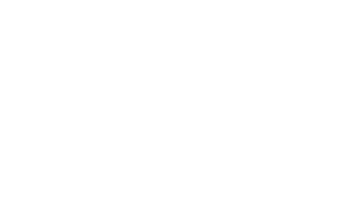 Exact Live